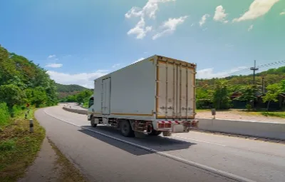 İzmir Arsuz | Bulaşık Makinesi Taşıma