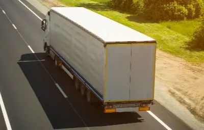 İzmir Arsuz | Parça Eşya Taşıma