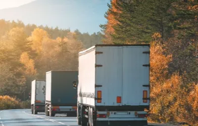 İzmir Arsuz | Klima Taşıma