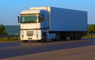 İzmir Arsuz | Öğrenci Eşyası Taşıma